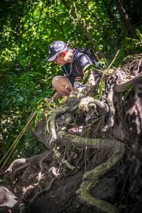 BIB: 
                            <button type="button" onclick="openModal(7068017)" class="btn btn-primary btn-sm float-right btn-popup" data-toggle="modal" data-target=".modal-high-quality">
                        <i class="fas fa-shopping-cart"></i> Add to Cart
                    </button>
                                            <button type="button" onclick="isThisMe(7068017, true)" class="btn btn-success btn-sm float-right btn-popup btn-isme hidden" data-toggle="tooltip" data-placement="bottom" title="นี่คือรูปของคุณใช่ไหม คลิกที่นี่เพื่อเอาเข้าอัลบั้ม">
                        <i class="fas fa-plus"></i> Add to album
                    </button>
                    <button type="button" onclick="isThisMe(7068017, false)" class="btn btn-warning btn-sm float-right btn-popup btn-isnotme hidden">
                        <i class="fas fa-ban"></i> Remove from album
                    </button>